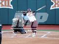 Photo from the gallery "Deer Park vs. Lake Ridge (UIL 6A Softball Semifinal)"