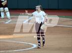 Photo from the gallery "Deer Park vs. Lake Ridge (UIL 6A Softball Semifinal)"
