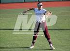 Photo from the gallery "Deer Park vs. Lake Ridge (UIL 6A Softball Semifinal)"
