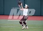 Photo from the gallery "Deer Park vs. Lake Ridge (UIL 6A Softball Semifinal)"