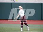 Photo from the gallery "Deer Park vs. Lake Ridge (UIL 6A Softball Semifinal)"