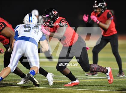 Thumbnail 1 in Warren Hills Regional @ Rahway photogallery.