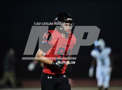 Thumbnail 1 in Warren Hills Regional @ Rahway photogallery.
