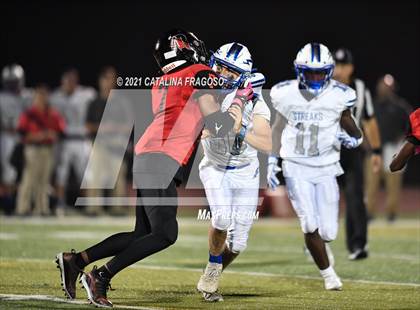 Thumbnail 3 in Warren Hills Regional @ Rahway photogallery.