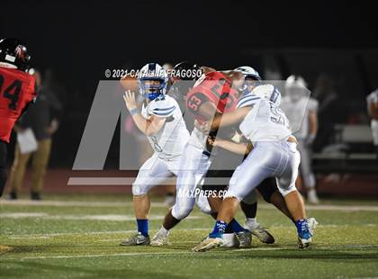 Thumbnail 3 in Warren Hills Regional @ Rahway photogallery.