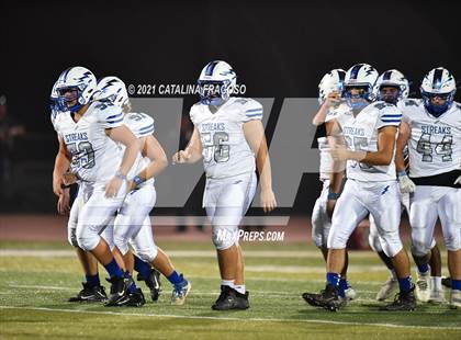 Thumbnail 3 in Warren Hills Regional @ Rahway photogallery.