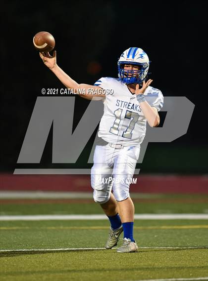 Thumbnail 3 in Warren Hills Regional @ Rahway photogallery.