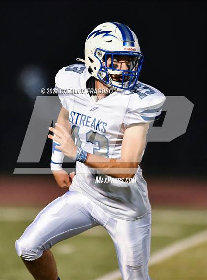 Thumbnail 1 in Warren Hills Regional @ Rahway photogallery.