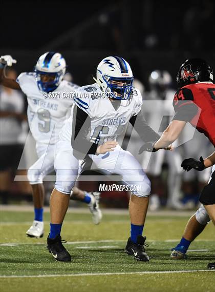 Thumbnail 2 in Warren Hills Regional @ Rahway photogallery.