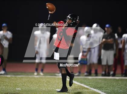 Thumbnail 1 in Warren Hills Regional @ Rahway photogallery.