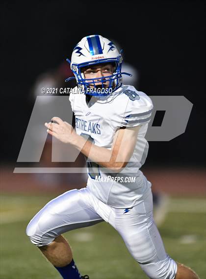 Thumbnail 2 in Warren Hills Regional @ Rahway photogallery.