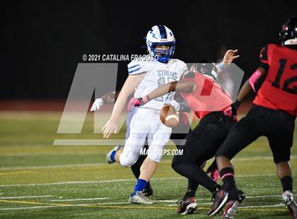 Thumbnail 2 in Warren Hills Regional @ Rahway photogallery.