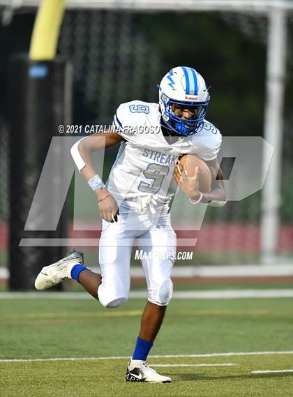 Thumbnail 2 in Warren Hills Regional @ Rahway photogallery.