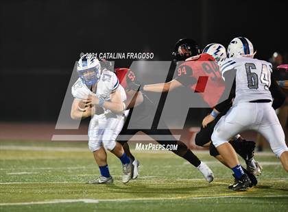 Thumbnail 2 in Warren Hills Regional @ Rahway photogallery.