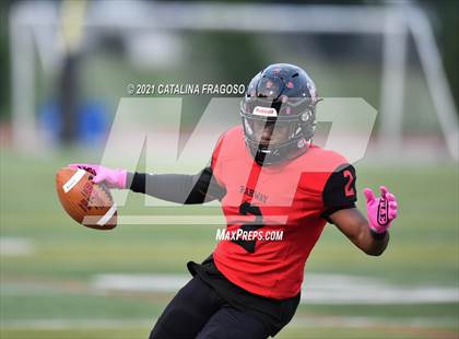 Thumbnail 3 in Warren Hills Regional @ Rahway photogallery.