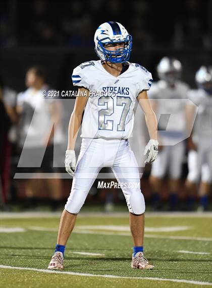 Thumbnail 2 in Warren Hills Regional @ Rahway photogallery.