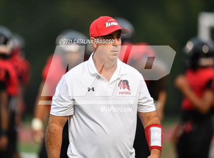 Thumbnail 1 in Warren Hills Regional @ Rahway photogallery.