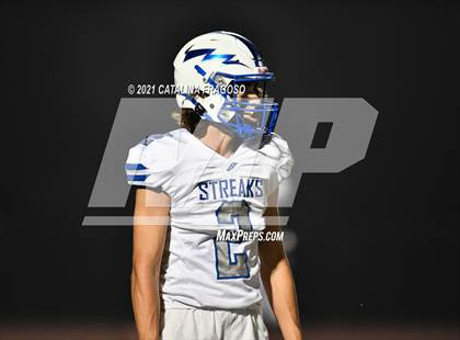 Thumbnail 2 in Warren Hills Regional @ Rahway photogallery.