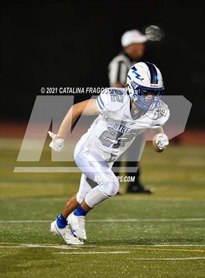 Thumbnail 3 in Warren Hills Regional @ Rahway photogallery.