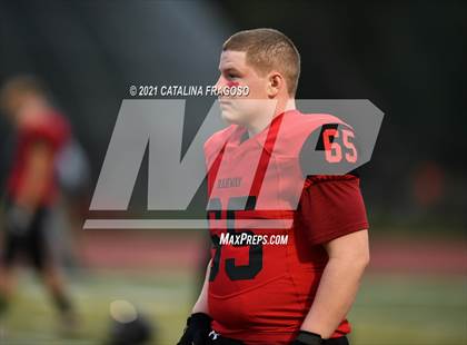 Thumbnail 1 in Warren Hills Regional @ Rahway photogallery.