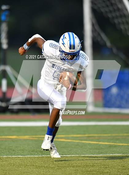 Thumbnail 2 in Warren Hills Regional @ Rahway photogallery.