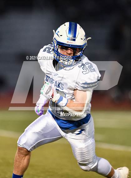 Thumbnail 2 in Warren Hills Regional @ Rahway photogallery.