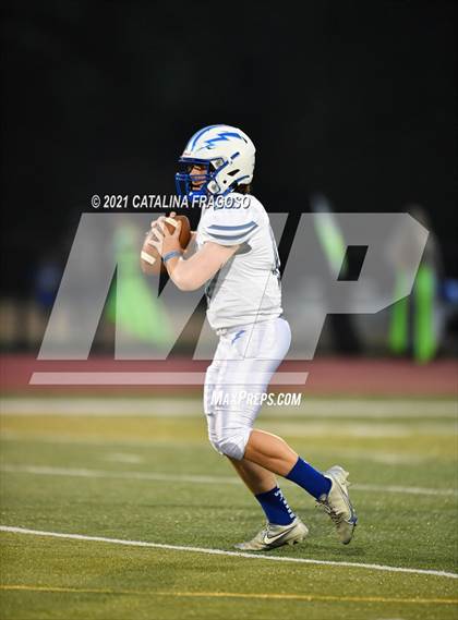 Thumbnail 2 in Warren Hills Regional @ Rahway photogallery.