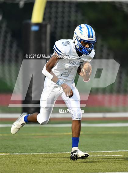 Thumbnail 1 in Warren Hills Regional @ Rahway photogallery.