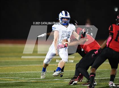 Thumbnail 1 in Warren Hills Regional @ Rahway photogallery.