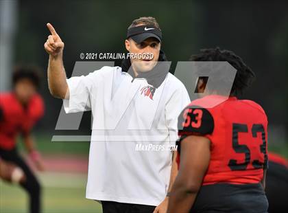 Thumbnail 2 in Warren Hills Regional @ Rahway photogallery.