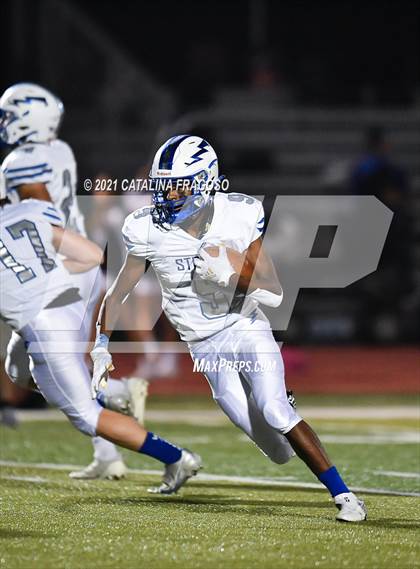 Thumbnail 1 in Warren Hills Regional @ Rahway photogallery.