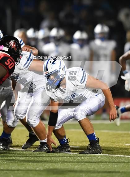 Thumbnail 3 in Warren Hills Regional @ Rahway photogallery.