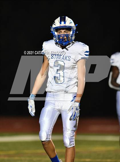 Thumbnail 2 in Warren Hills Regional @ Rahway photogallery.