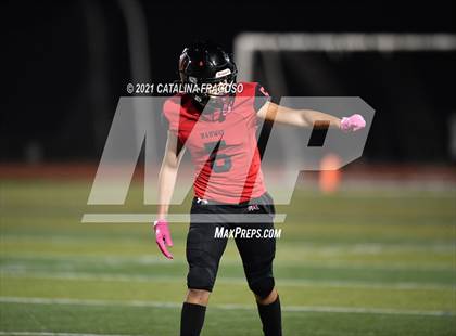 Thumbnail 3 in Warren Hills Regional @ Rahway photogallery.