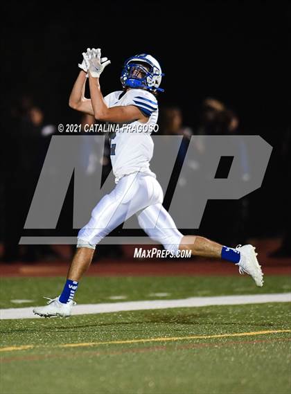 Thumbnail 1 in Warren Hills Regional @ Rahway photogallery.