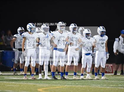 Thumbnail 3 in Warren Hills Regional @ Rahway photogallery.