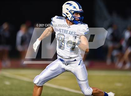 Thumbnail 3 in Warren Hills Regional @ Rahway photogallery.
