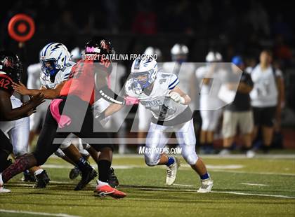 Thumbnail 1 in Warren Hills Regional @ Rahway photogallery.