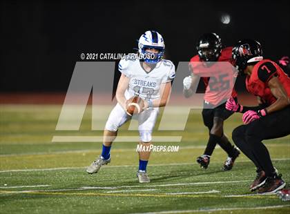 Thumbnail 2 in Warren Hills Regional @ Rahway photogallery.