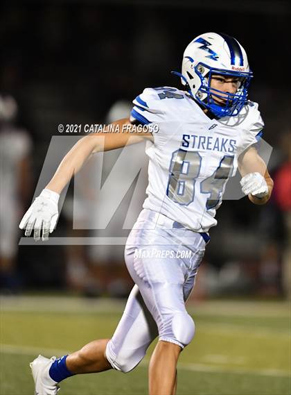 Thumbnail 3 in Warren Hills Regional @ Rahway photogallery.