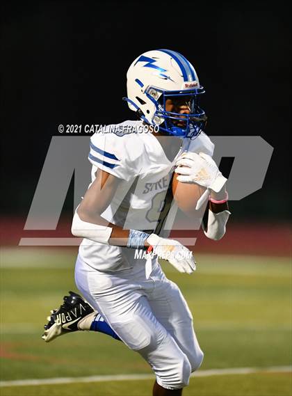 Thumbnail 2 in Warren Hills Regional @ Rahway photogallery.