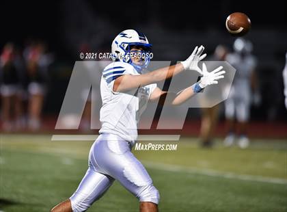 Thumbnail 2 in Warren Hills Regional @ Rahway photogallery.