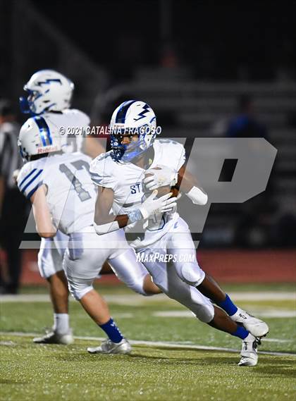 Thumbnail 3 in Warren Hills Regional @ Rahway photogallery.
