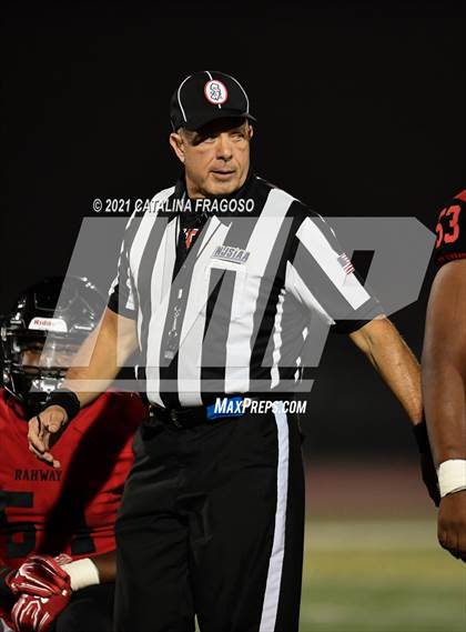 Thumbnail 2 in Warren Hills Regional @ Rahway photogallery.