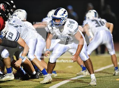 Thumbnail 3 in Warren Hills Regional @ Rahway photogallery.