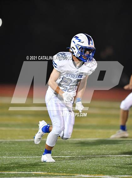 Thumbnail 3 in Warren Hills Regional @ Rahway photogallery.