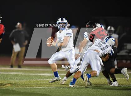 Thumbnail 2 in Warren Hills Regional @ Rahway photogallery.