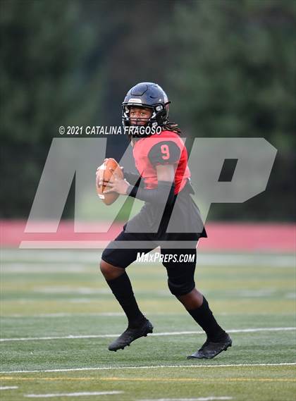 Thumbnail 1 in Warren Hills Regional @ Rahway photogallery.