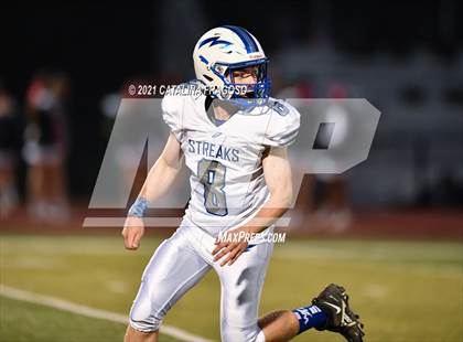 Thumbnail 3 in Warren Hills Regional @ Rahway photogallery.