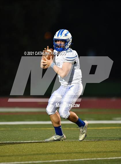 Thumbnail 3 in Warren Hills Regional @ Rahway photogallery.